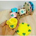 cafezinho 05